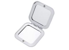 TARKO AYNA LIONESSE 912