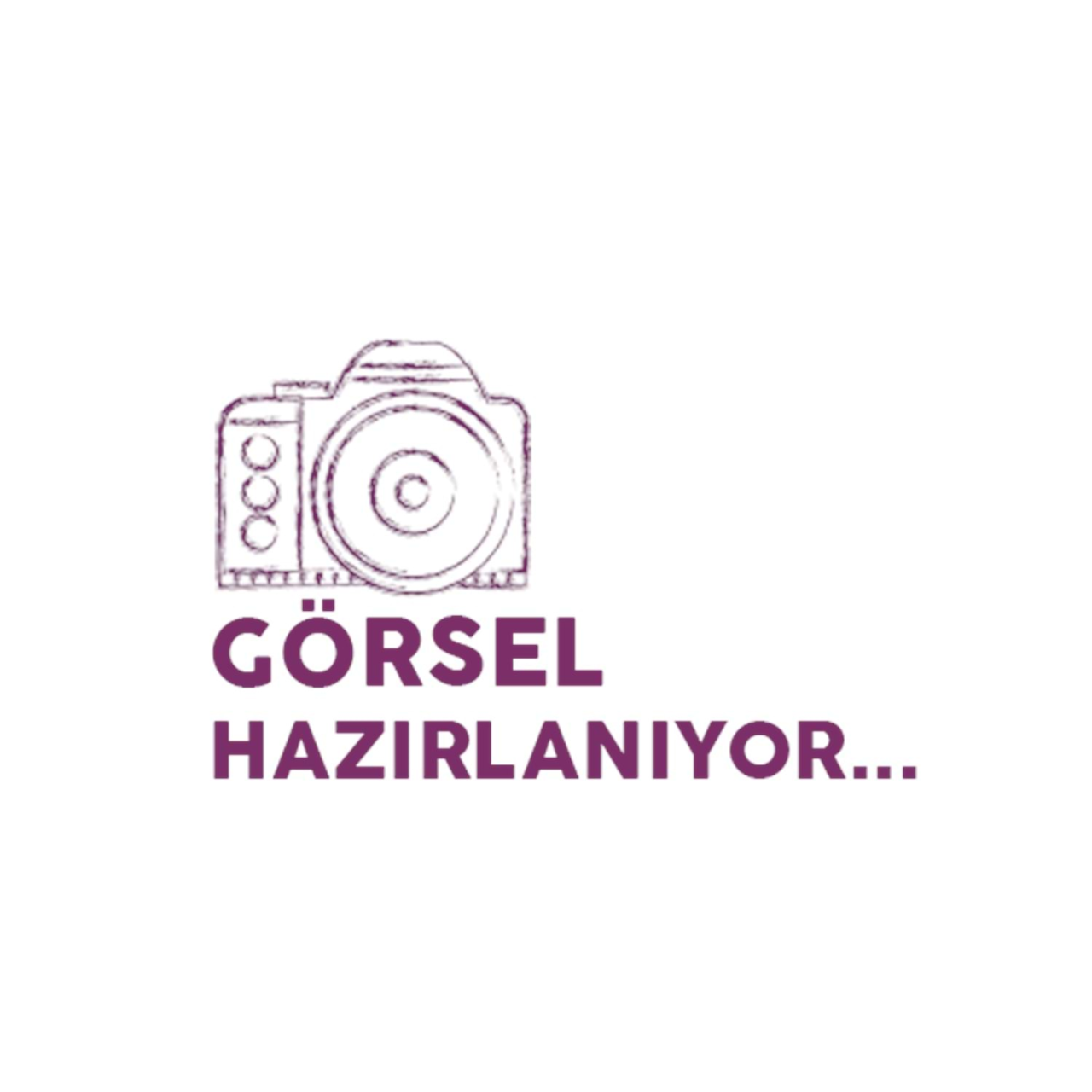 Zirkon Taşlı Küpe 1002-62