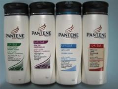 SAMP PANTENE KRML KEPEK 400