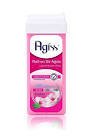 Agiss Roll-On Sir Ağda Tüm Ciltler 100 ml
