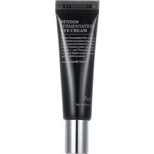 Benton Fermentation Eye Cream Fermente Premium Göz Kremi Mini 10 gr
