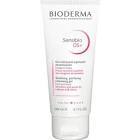 Bioderma Sensibio DS+ Foaming Gel 200 ml - Puansız