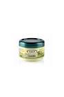 Doruk Vazelin Zeytinyağlı 90 ml - 12 Adet