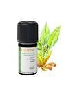 Florame Curcuma Essential Yağı 5 ml