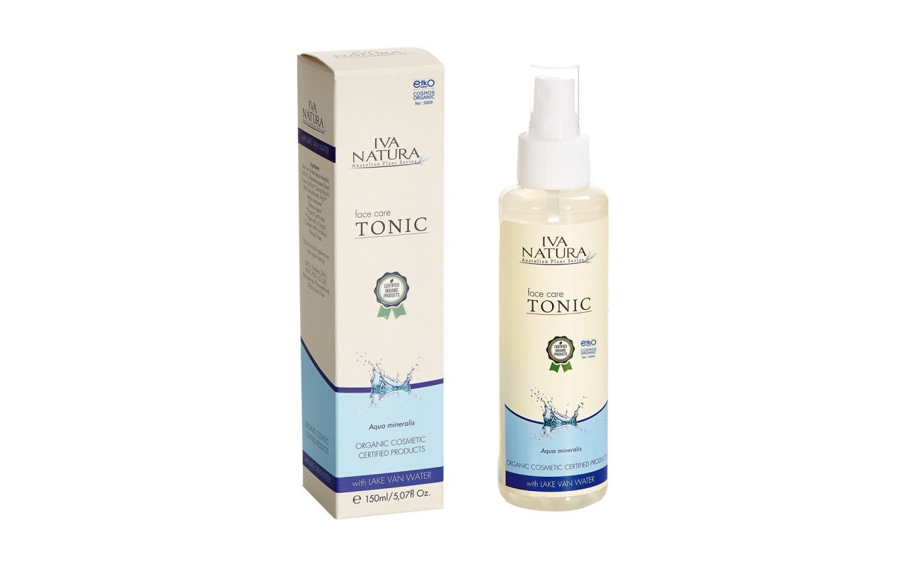 Organik Sıvı Temizleyici 400 ml