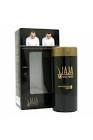 Jaja Dolgunlaştırıcı Saç Fiber Dark Brown 50 gr