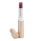 Jane Iredale Puremoist Lipstick Margi