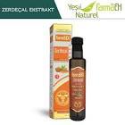 My Farmaex Zerdeçal Ekstraktı 250 ml - Curcumin Extract