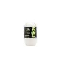 Nike Man Ultra Green Roll On 50 ml