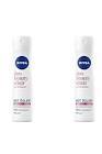 Nivea Deo Beauty Elixir İnvisible 150 ml