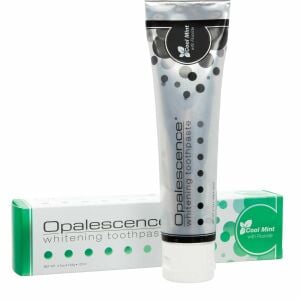 Opalescence Diş Macunu Beyazlatıcı 133 gr - 12 Adet