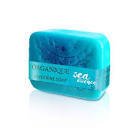 Organique Sea Essence Doğal Sabun 100 gr