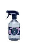 Pereja Oda Kokusu 500 ml - Kaşmir