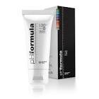 PH Formula Güneş Koruyucu SPF50+ 50 ml