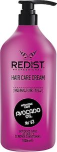 Redist Avokado Yağı Saç Kremi 1000 ml