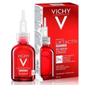 Vichy Liftactiv Specialist B3 Serum 30ml