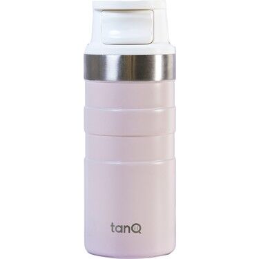 Tanq Active Sweet Dream Termos 350 ml