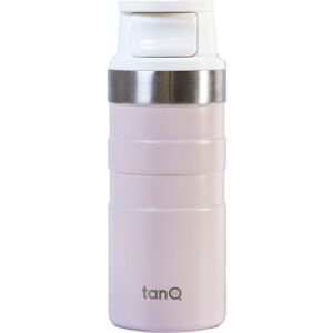 Tanq Active Sweet Dream Termos 350 ml