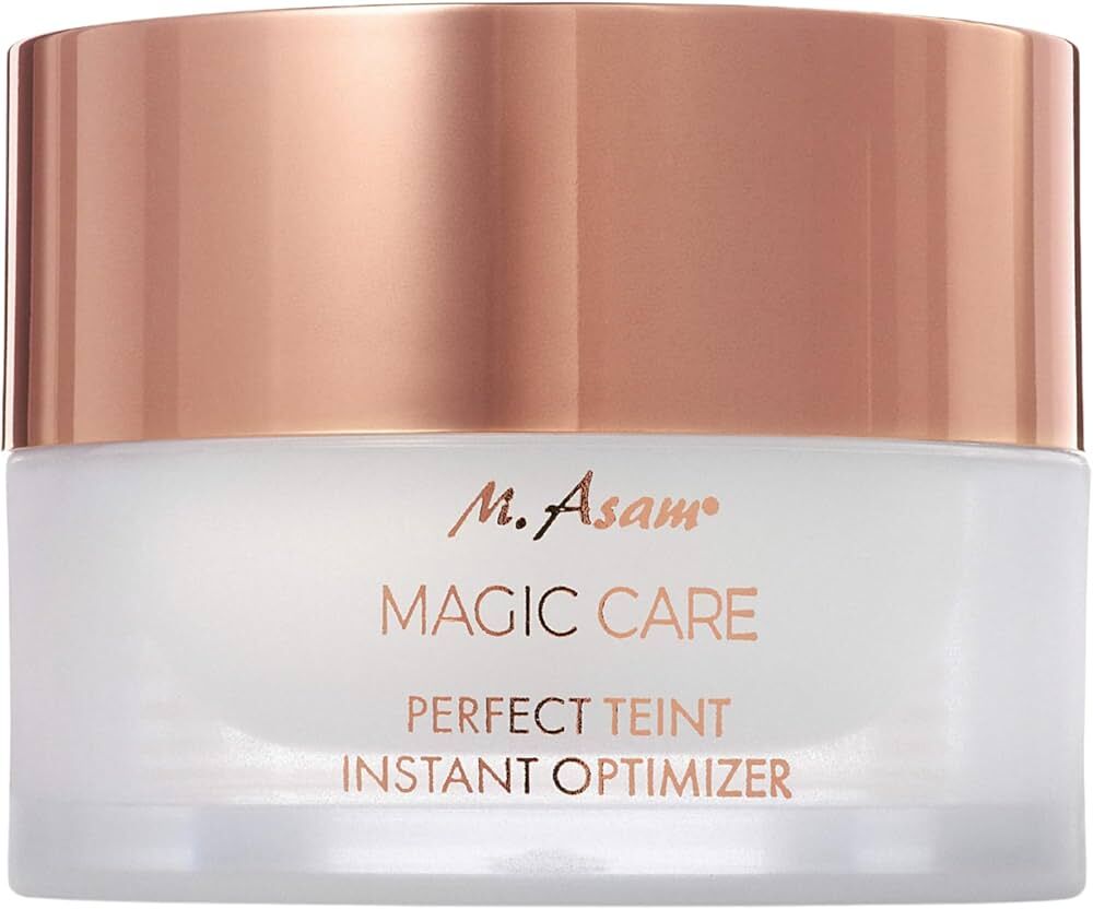M. Asam Magic Care Perfect Teint 30 ml