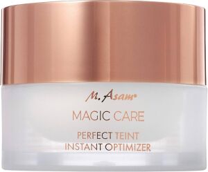 M. Asam Magic Care Perfect Teint 30 ml