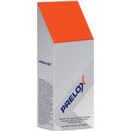 PRELOX 60 TABLET
