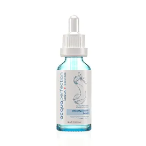Acqua Perfection Serum Yoğun Nemlendirici Hyaluronik 30 ml