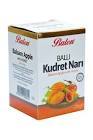 Balen Ballı Kudret Narı 210 gr