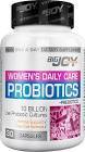 Bigjoy Vitamins Probiotics For Womens 30 Kapsül