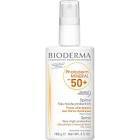 Bioderma Photoderm Mineral Spray SPF50+ 100 gr - Puansız