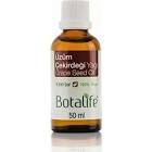 Botalife Üzüm Çekirdeği Yağı 50 ml