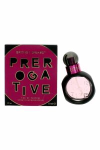 Britney Spears Prerogative Kadın Parfüm EDP 30 ml
