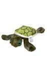 Can Oyuncak Peluş Sevimli Caretta Kaplumbağa