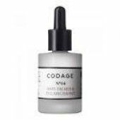 Codage Anti-Taches Eclaircissant Serum No: 4 30 ml