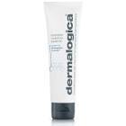 Dermalogica Intensive Moisture Balance 50 ml
