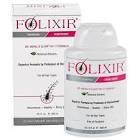 Folixir İnce Telli Saçlar İçin Saç Kremi 300 ml