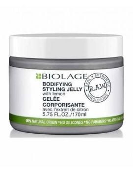 Matrix Biolage Saç Şekillendirici Jöle 170 ml
