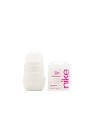 Nike Woman Ultra Pink Roll On 50 ml