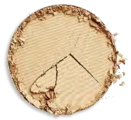 Organic Pharmacy No Powder Hydrating Bronzer 5 gr