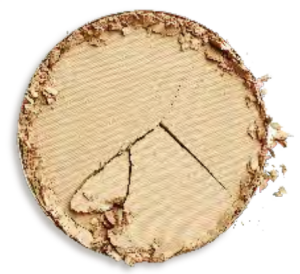 Organic Pharmacy No Powder Hydrating Bronzer 5 gr