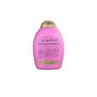 Organix Grapefruit Mango Butter Şampuan 385 ml