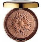 Physicians Formula Bronze Booster Medium To Dark 7854