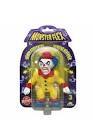 Sunman Monster Flex Süper Esnek Figür 15 cm