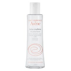 Avene Lotion Micellaire Nettoyante Et Demaquillante 200ml