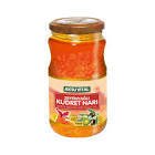 Aksu Vital Zeytinyağlı Kudret Narı 300 gr