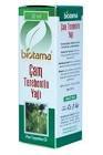 Biotama Çam Terebentin Yağı 20 cc