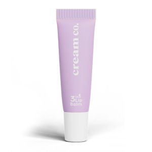 Cream Co. 3 in 1 Lip Balm 10 ml