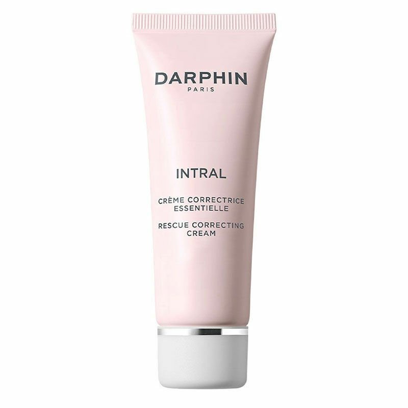 Darphin Intral Rescue Correcting Bakım Kremi 50 ml