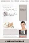 Dermal Pearl (İnci) Yüz Bakım Maskesi 23 gr