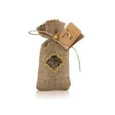 Dermokil Kil Kesesi 275 gr