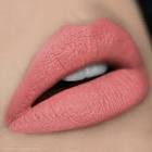 DSM Mineral Makyaj Ruj Lıla Pembe No: 107